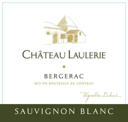 Bergerac Sauvignon Blanc