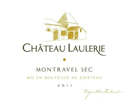 Montravel Blanc