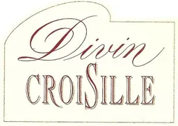 Chateau Les Croisille Cahors Divin
