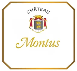 Montus Blanc Sec