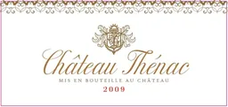 Cotes de Bergerac Moelleux Blanc