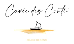 Tour des Gendres Bergerac Sec Blanc Cuvee des Conti