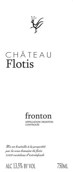 Fronton