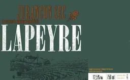 Lapeyre Sec