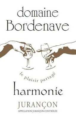 Harmonie