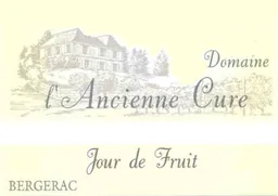 Jour de Fruit