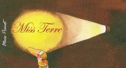 Domaine de La Senechaliere Loire Miss Terre