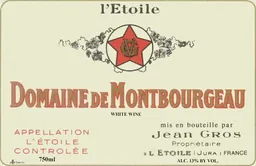 L'Etoile Blancs