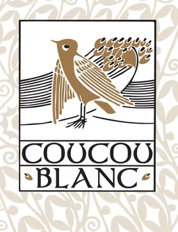 Domaine Elian Da Ros Sud Ouest Coucou Blanc