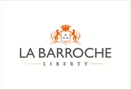 Domaine La Barroche Liberty