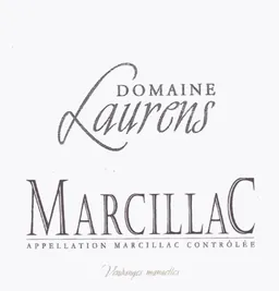 Marcillac Rouge