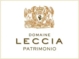 Domaine Leccia Patrimonio Blanc