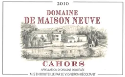 Cahors