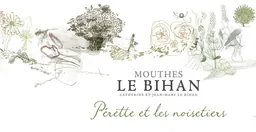 Perette et les Noisetiers