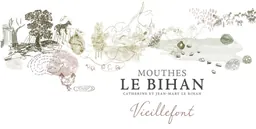 Vieillefont Blanc