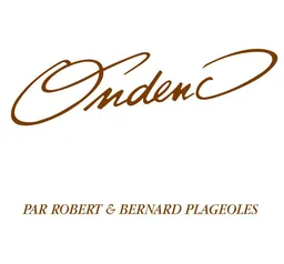 Gaillac Ondenc