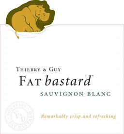 Sauvignon Blanc