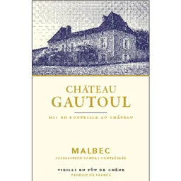Cahors
