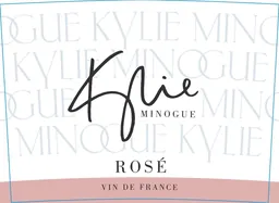 Vin de France Rose