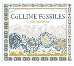 Chardonnay