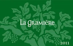 Rhone Green Label