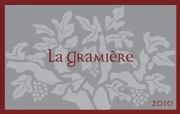 Rhone Grey Label