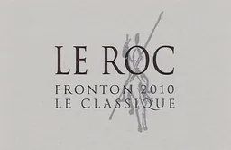 Cuvee Classique