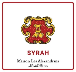 Syrah