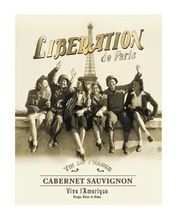 Cabernet Sauvignon