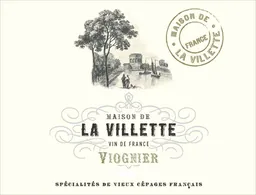 Viognier