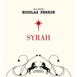 Syrah