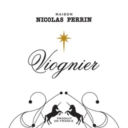 Viognier