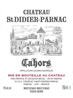 Cahors