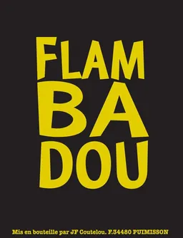 Flambadou