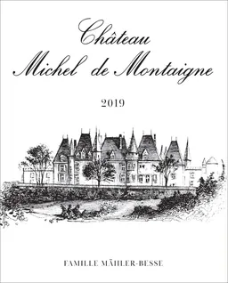 Bergerac