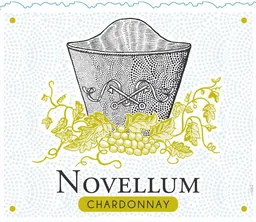 Chardonnay