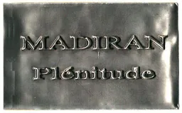 Madiran Plenitude