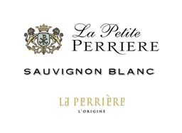 La Petite Perriere Sauvignon Blanc