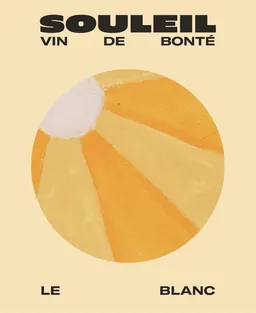 Le Blanc