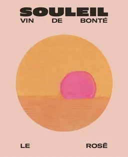 Le Rose