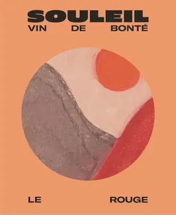 Le Rouge