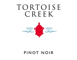 Pinot Noir
