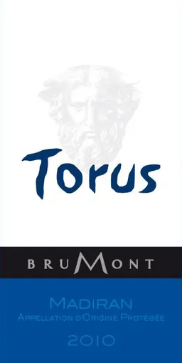 Torus