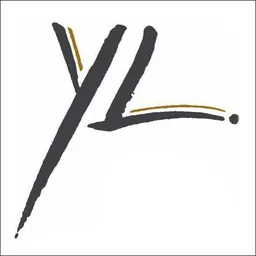 Yves Leccia Vigneron Ile de Beaute Blanc