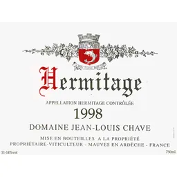 Hermitage