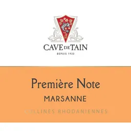 Marsanne