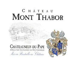 Chateauneuf du Pape