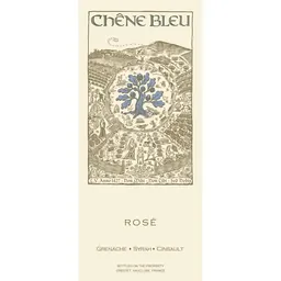 Le Rose