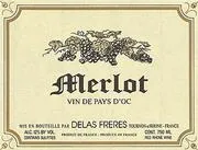 Merlot