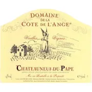 Chateauneuf-du-Pape Vieilles Vignes